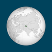 Geography Puzzles