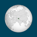 Geography Puzzles APK