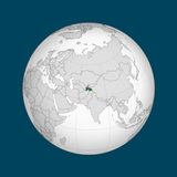 Geography Puzzles APK