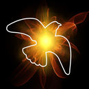 Atos dos Apóstolos-APK