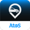 ATOS Flexiparking APK