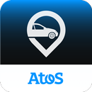 ATOS Flexiparking APK