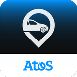 ATOS Flexiparking