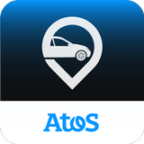 ATOS Flexiparking APK