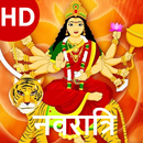 Navaratri Song: Navratri Status Video Download APK