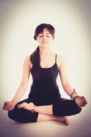 Yoga Poses for 300+ Diseases स्क्रीनशॉट 3