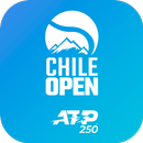 Chile Open APK