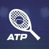 ATP Scores