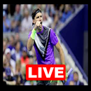 Live Stream For ATP Cup 2020 APK