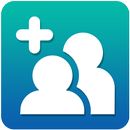 Get Followers + APK