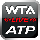 ATP/WTA Live APK