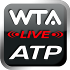 ATP/WTA Live आइकन