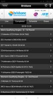 ATP/WTA Live 截图 2