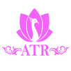 ATR DATING APK