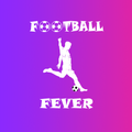 Football Fever