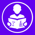 ICSE ISC Java