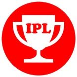 IPL T20 Complete Guide