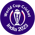WC Cricket 2023