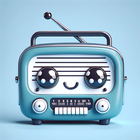ikon Radio