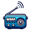 Radio App - Live AM FM Radio APK