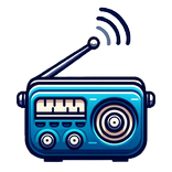 Radio App - Live AM FM Radio