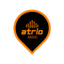 Atrio Radio APK