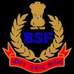 clms-bsf icon
