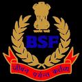 clms-bsf