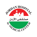 Jordan Hospital APK