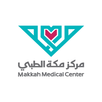 Makkah Medical Center APK