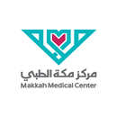 Makkah Medical Center APK