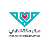 Makkah Medical Center APK