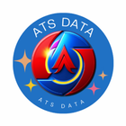 Ats Data icon