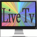 Live Tv - News World