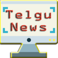Telugu News Live Tv