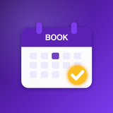 BookMe APK