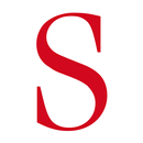 The Spectator Australia APK