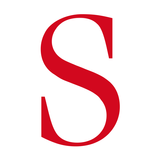 The Spectator Australia APK