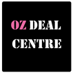 OzDealCentre All Deals Tracker