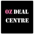 APK OzDealCentre All Deals Tracker