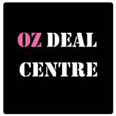 OzDealCentre All Deals Tracker icon
