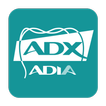 ADX Dental Industry ADIA