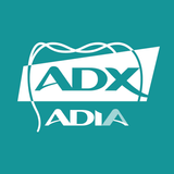ADIA Portal App APK