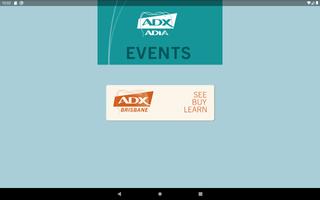 ADX Screenshot 3