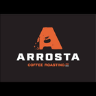 Arrosta Coffee Roasting Co App. biểu tượng