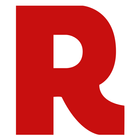Reach Potential icon