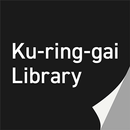Ku-ring-gai Library Service APK