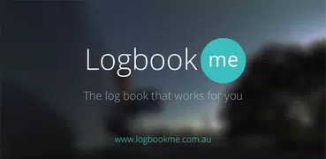 LogbookMe (LBM)