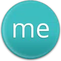 LogbookMe