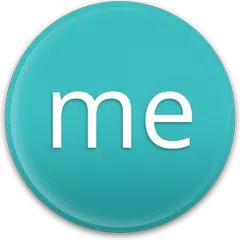 LogbookMe (LBM) APK Herunterladen